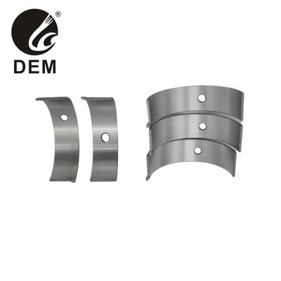Per il motore MITSUBISHI 6D31 parti del cuscinetto principale OEM ME999711