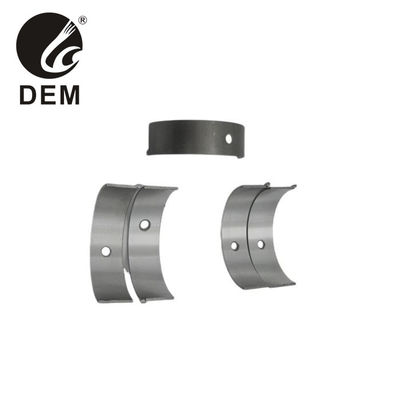 Per DAEWOO Cielo Parti di motore cuscinetto di staffa di collegamento Oem 962320715