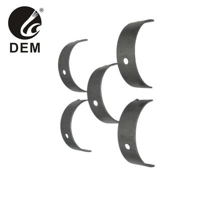 Per motore BMW parti di cuscinetto a canna di collegamento Oem HL 87 368 600