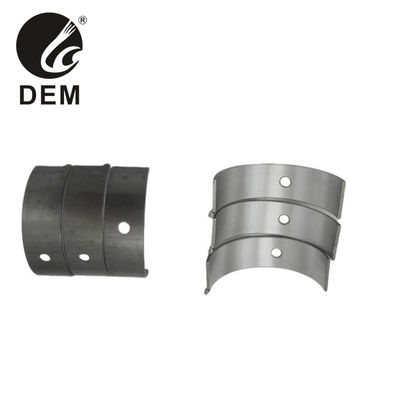 Per il motore MITSUBISHI 6G74 parti del cuscinetto principale OEM M138H