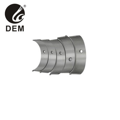 Per il motore ISUZU GEMINI-JT150 Parti di collegamento cuscinetto di canna Oem 8-94151-531 ~ 3
