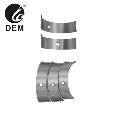 TOYOTA M708A 11701-66030 11701-66021 11701-66020 1FZ-FE LAND CRUISER-FZJ80 FORKLIFT Cuscinetto principale