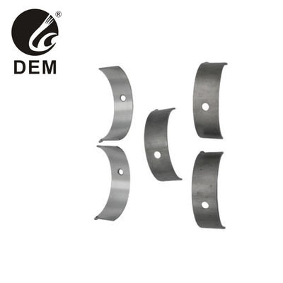 Per il motore MITSUBISHI 6D20 parti di collegamento cuscinetto a canna Oem 30919-02101