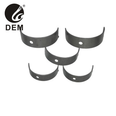 TOYOTA M019H MS-1117GP 20-462/5A 11702-25013 11702-25012 T 2T 2T-G 3T 13T 25 30 50 21 27 31 37 38 51 55 71 Cuscinetto principale