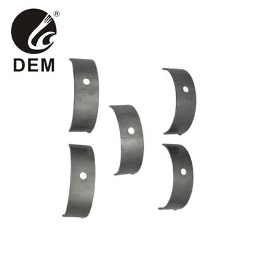 TOYOTA M020H MS-1405GP 20-740/5A 11701-35030 11702-38011 22R RESSIDA HIACE Cuscinetto principale
