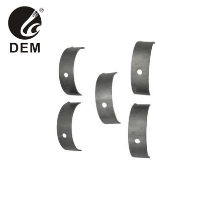Per parti del motore MAZDA cuscinetto principale OEM RF01-23-105