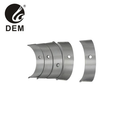 Per LAND ROVER parti del motore cuscinetto principale OEM AEB4324