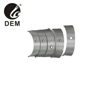 TOYOTA R9029K 13041-01010-01~03 4AGEC DOHC 16 valvola 4AGELC DOHC 16 valvola MR2 Corolla ConRod