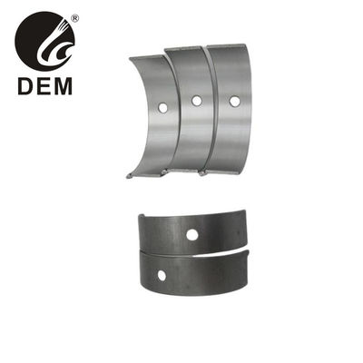 Per il motore ISUZU 6BB1 parti del cuscinetto principale OEM 1-11510-040