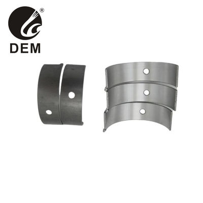 Per il motore MITSUBISHI 6D20 parti di collegamento cuscinetto a canna Oem 30919-02101