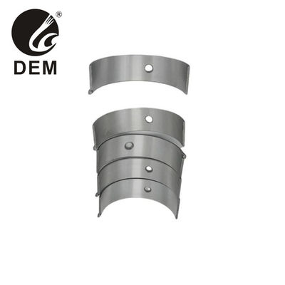 Per le parti del motore IVECO cuscinetto principale OEM AEB91809