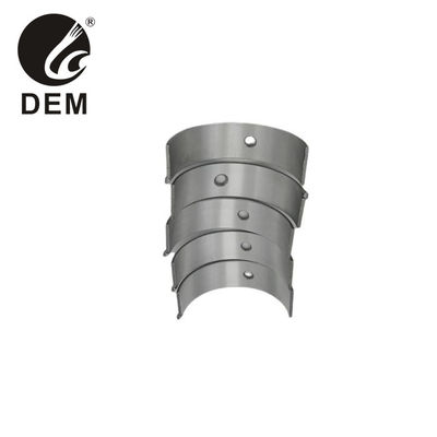 Per parti del motore MAZDA cuscinetto a canna di collegamento Oem 0305-23-151