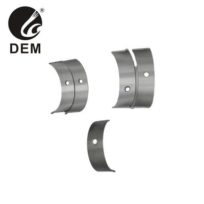 Per FORD ESCORT; FIESTA; MONDEO ZETEC 1 Parti del motore cuscinetto principale Oem 20-777/5A BC-777-J
