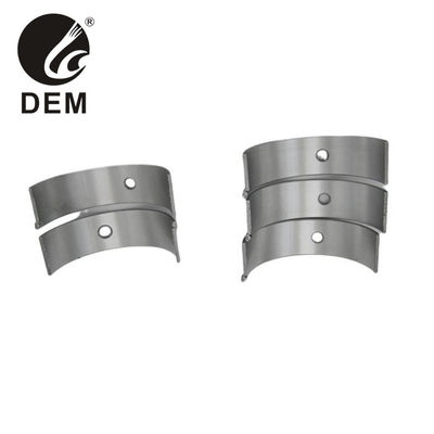 Per FIAT 127 1050 FIORINO Parti motore cuscinetto principale Oem 10-136/4A