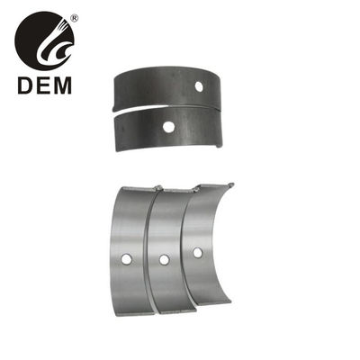 Per FIAT IDEA PALIO STILO Parti del motore cuscinetto principale OEM 20-068/5A