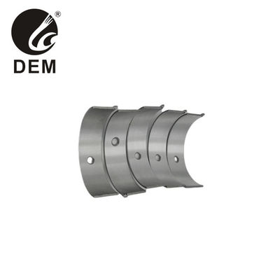 Per motore HONDA Parti cuscinetto principale Oem 13211~7-PH3-004