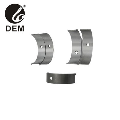 Per parti del motore MAZDA cuscinetto a canna di collegamento OEM F801-23-251