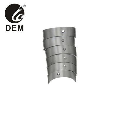 TOYOTA M026A 20-464/5A 11701-13010 11701-13011 11701-76001 2K 3K 4K 5K 36 55 70 73 KT147V Cuscinetto principale