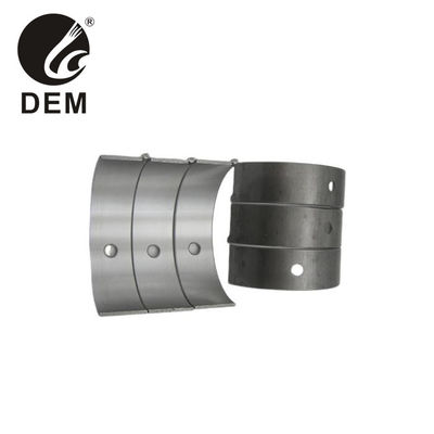 Per il motore NISSAN SUNNY-FB13 Parti di collegamento del cuscinetto della canna Oem 12111-53Y00