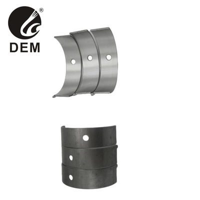 Per il motore ISUZU TEUCK-FBR320 parti del cuscinetto principale Oem 9-11510-606