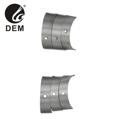 Per il motore NISSAN CONDOR-MH40 Parti di collegamento del cuscinetto della canna Oem 12111-01T00