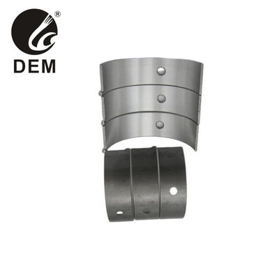 TOYOTA M035A MS-1121A 20-751/5A 11701-56010 B 2B 12 15 20 30 35 31 11 19 43 45 41 44 DYNA-BU10 Cuscinetto principale