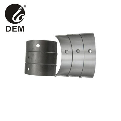 Per LISTER/PETTER Parti motore cuscinetto principale Oem 750-11210