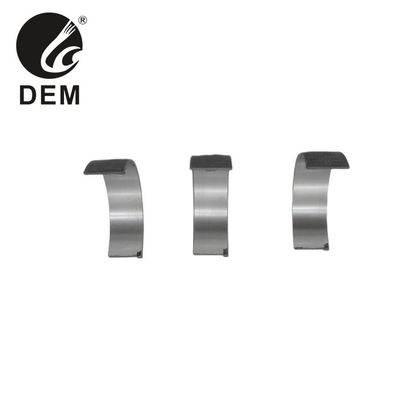 Per DAIHATSU CHARDE-G10 Parti del motore cuscinetto a canna di collegamento Oem 13041-87705
