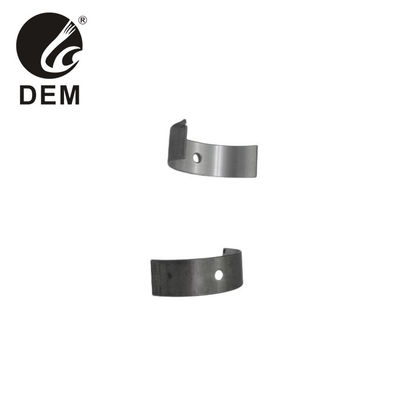 Per Citroën C25 Prestige parti del motore automatico cuscinetto principale Oem MB5131AM
