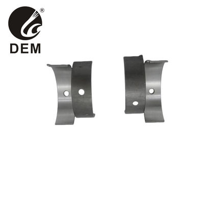 Per le parti del motore KHD/DEUTZ cuscinetto principale Oem 78 775 600