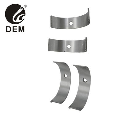 RVI AEM7453LC H1053/7 MIDS/MIPS D MIPS 062045 MIPR 06 20 45 MIDR 06 23 56 MIDR 06 20 45 D GT GT 19T FR 1 Cuscinetto principale