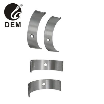 Per motore FORD parti del cuscinetto principale OEM CR4062AM