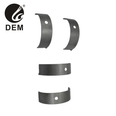 Per FORD ESCORT; FIESTA; MONDEO ZETEC 1 Parti del motore cuscinetto principale Oem 10-777/4A BB-777-J