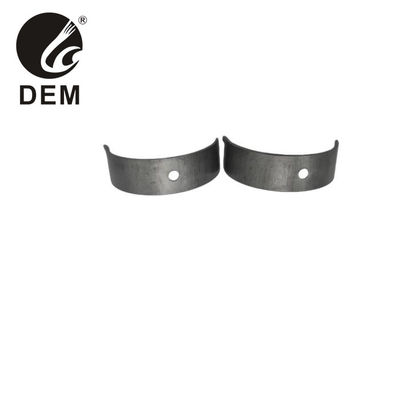Per MAN D Parti del motore cuscinetto principale Oem H967/07