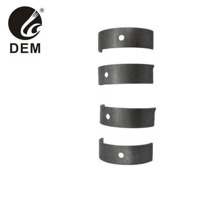 Per parti del motore MAZDA cuscinetto principale OEM CB-2008A