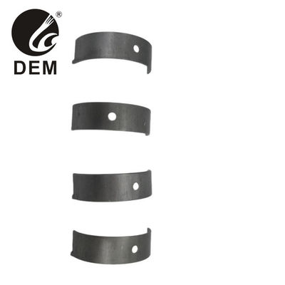 Per il motore MITSUBISHI 6D31 parti di collegamento cuscinetto a canna OEM ME999726
