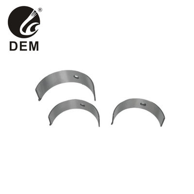 Per motore HONDA Parti cuscinetto principale Oem 13022~8-PE1-S20