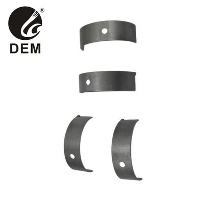 Per ISUZU ELF-TLD22 Parti del motore cuscinetto di staffa di collegamento Oem 5-12271-005