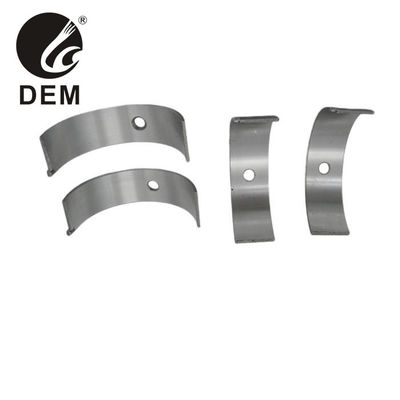 Per LADA 2101/1200 Parti del motore cuscinetto a canna di collegamento Oem B4524SA