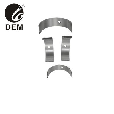 Per il motore FIAT 127 Parti di collegamento per cuscinetti a canna Oem BB-407-J