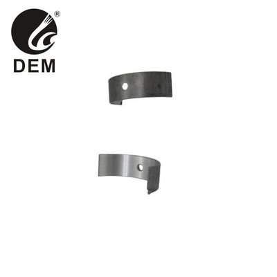 Per le parti del motore HONDA PRELUDE-P13 cuscinetto principale Oem 13211-7-P13-0042