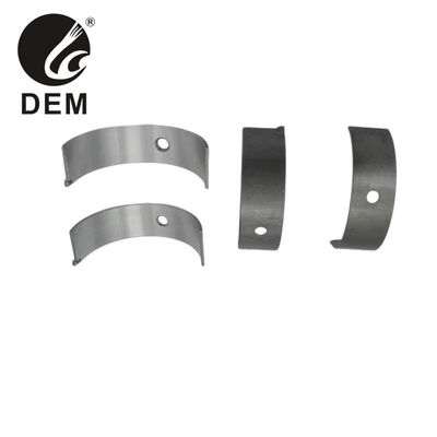Per motore FORD parti portanti principali Oem 6-3830CPA CB-1283P
