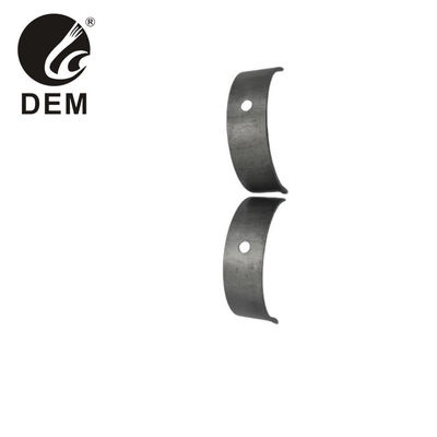 Per GENERAL MOTORS CORSA SEDAN Parti del motore cuscinetto principale Oem 20-371/5A