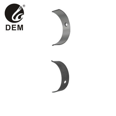 Per parti di motore DAF cuscinetto a canna di collegamento OEM VPM91501