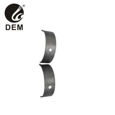 Per NISSAN Parti motore cuscinetto principale Oem 12111-14M20