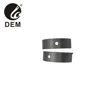 Per motore BMW parti di cuscinetto a canna di collegamento OEM H948/07
