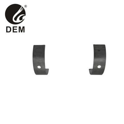 Per il motore MITSUBISHI MIRAGE-DT51 Parti di collegamento con cuscinetto a canna Oem MD143090