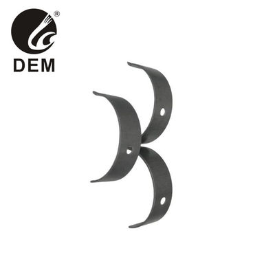 Per FIAT 127 1050 FIORINO Parti del motore cuscinetto a canna di collegamento Oem 20-136/5A