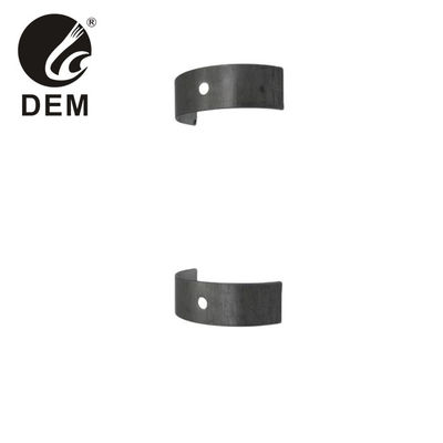 Per motore HONDA Parti cuscinetto principale Oem 13022~8-PE0-S20