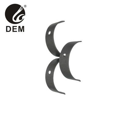 Per la HONDA INTEGRA-E-AV CIVIC-E-AT Parti del motore Cuscinetto principale Oem 13321-7-PH6-003